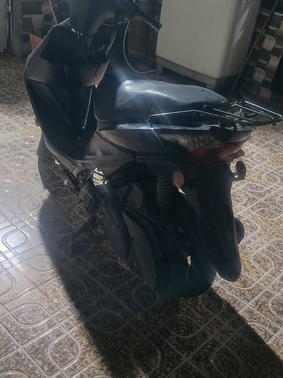 دراجه البيع ماكس ***********
