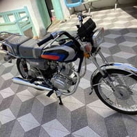 نامه متياز • ٢٠٢٦ • وكالة