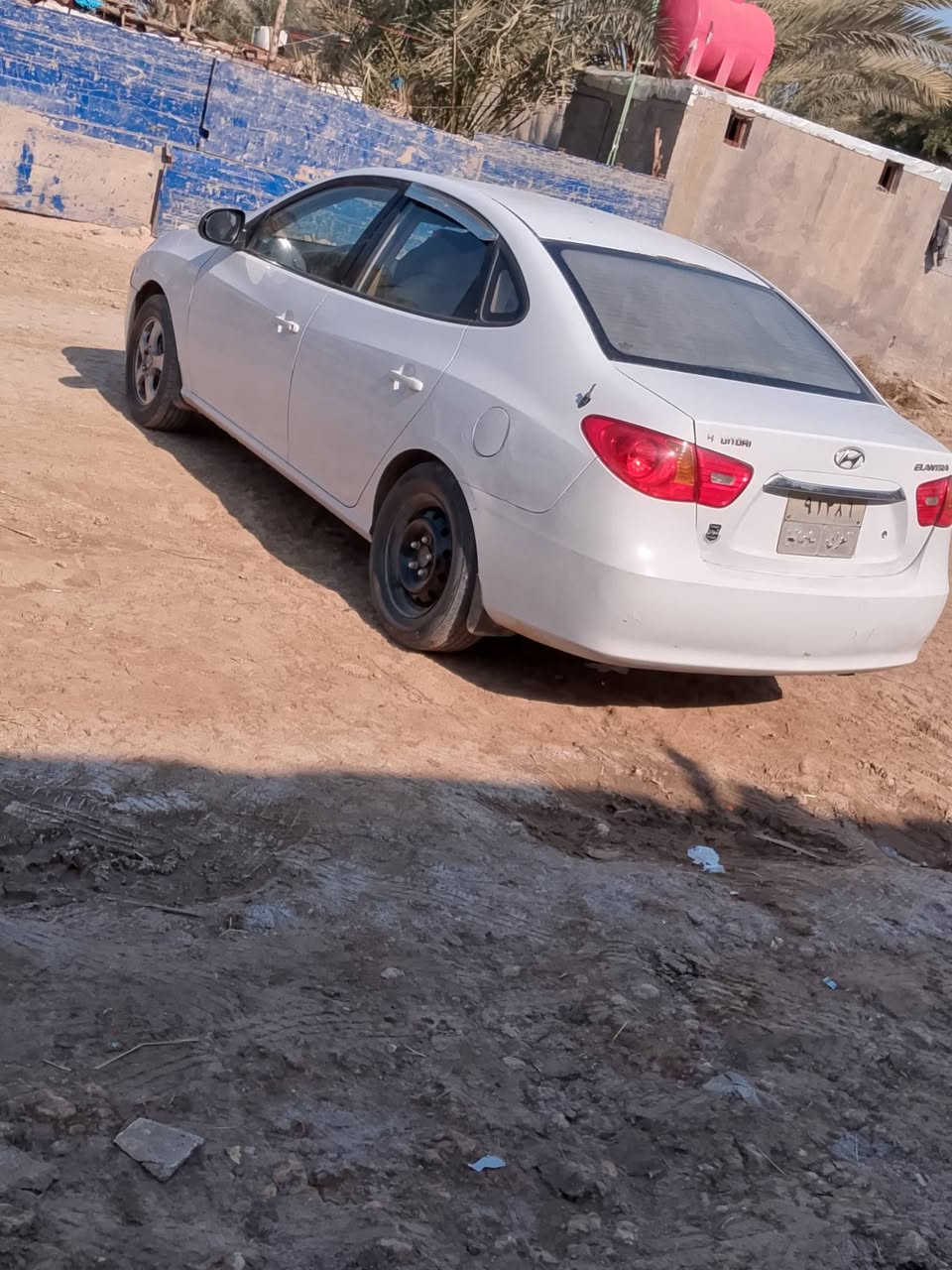 سلام عليكم لبيع 11 رقم ارما ني لسعر لمكان بابل لقا سم رقم لسفسار ***********
