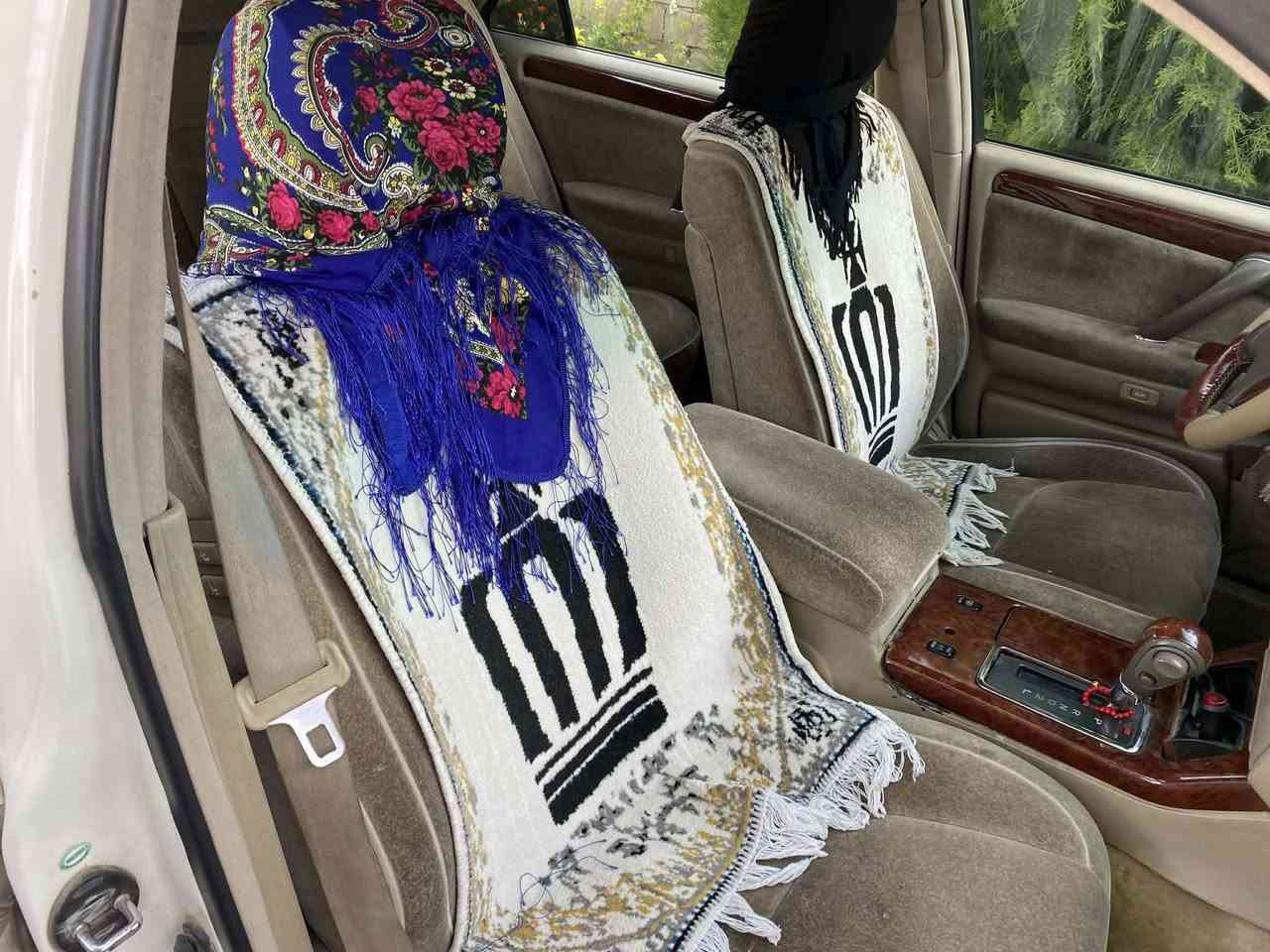 سەرەتابەناوی خوای گەورە مەلیکەموسسس موسس vvtداشبوڵ نەجەف پێس عیون سعری خوار بازاڕ  ٣٥وەرەقە قوفڵ جوابی چات نایەمۆ موشتریت تەلەفونکە *********** ئەدمینی گوڵ
