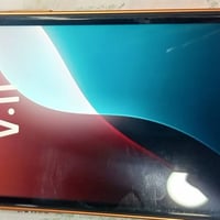 آيفون اكس ار • ٦٤ • بطارية ٧٧