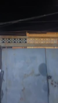 نامه • معمره • كامله