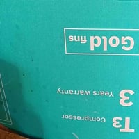 سبلت ٢طن نضيف نوعية انوفر  مايكروف منقلة مال شوي كباب  الاتصال ٠٧٨٣٩٨٢...