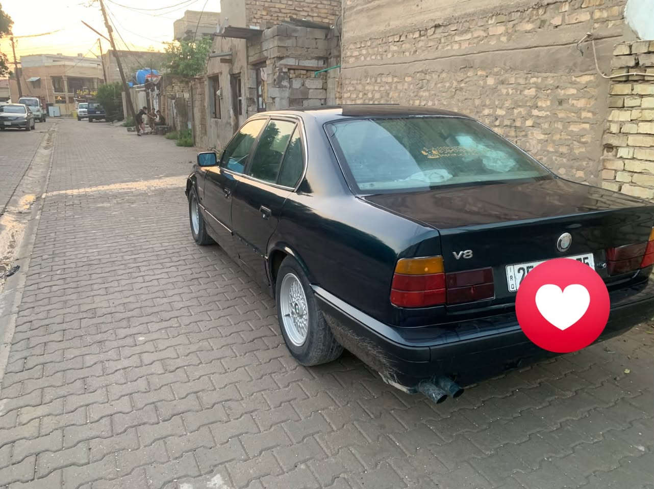 540رقم كركوك مشروع وطني سياره وكعت عندي سقيفه عل قماره ورجعت سمكره وصبغ عارضه ٤٥


**إذا كنت صاحب هذا الإعلان وتريد حذفه لأي سبب، رجاءا أرسل رسالة إلى الدعم الفني**