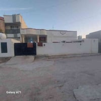 جهة فاكره • ٣٣٠م • بيت دور واحد