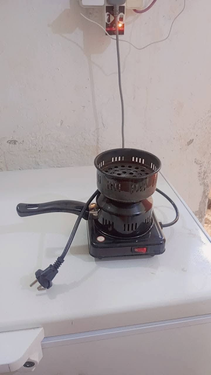 غراض بيت للبيع


**إذا كنت صاحب هذا الإعلان وتريد حذفه لأي سبب، رجاءا أرسل رسالة إلى الدعم الفني**