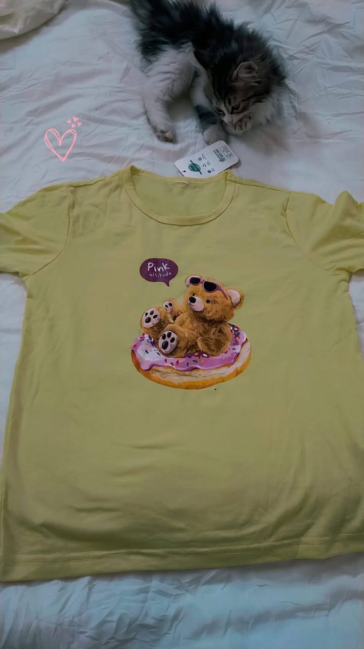 بيع ملابس شي ان ب انسب الأسعار


**إذا كنت صاحب هذا الإعلان وتريد حذفه لأي سبب، رجاءا أرسل رسالة إلى الدعم الفني**