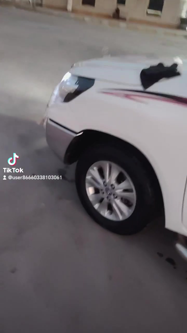 بيكم موديل ٢٠١٧ مكفول كفاله عامه بسمي رقم بابل ***********
