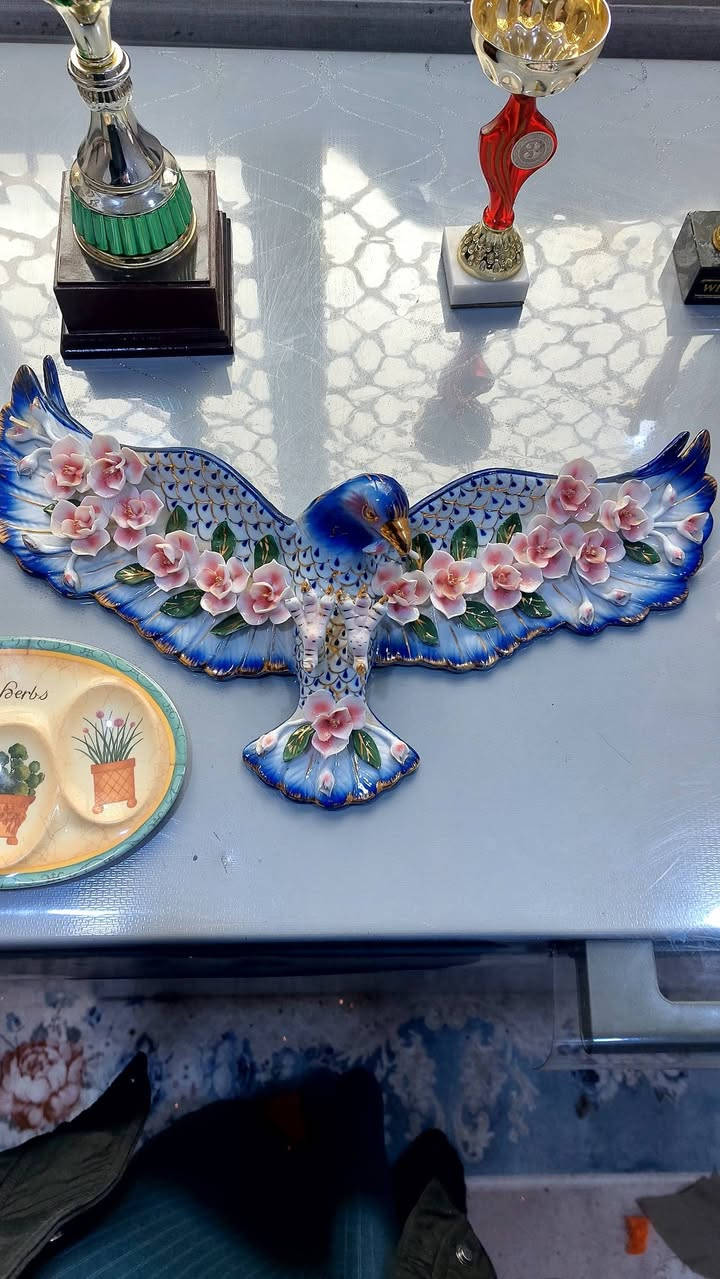 للبيع شلع أو حسب الحاجة خاص


**إذا كنت صاحب هذا الإعلان وتريد حذفه لأي سبب، رجاءا أرسل رسالة إلى الدعم الفني**