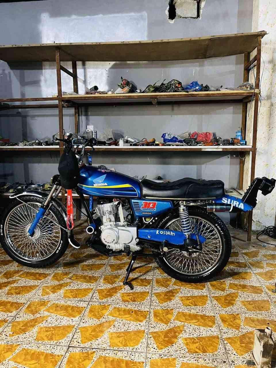 2024 أربيل, العراق


**إذا كنت صاحب هذا الإعلان وتريد حذفه لأي سبب، رجاءا أرسل رسالة إلى الدعم الفني**