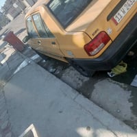 سايبه 2015 مكفوله كير مكينه كشر مبدل بنيد وجاملغ شواصي موس اذا اكو قطر...