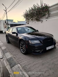 موديل ٢٠١٨ • محرك ٣٦٠٠ • رقم اربيل