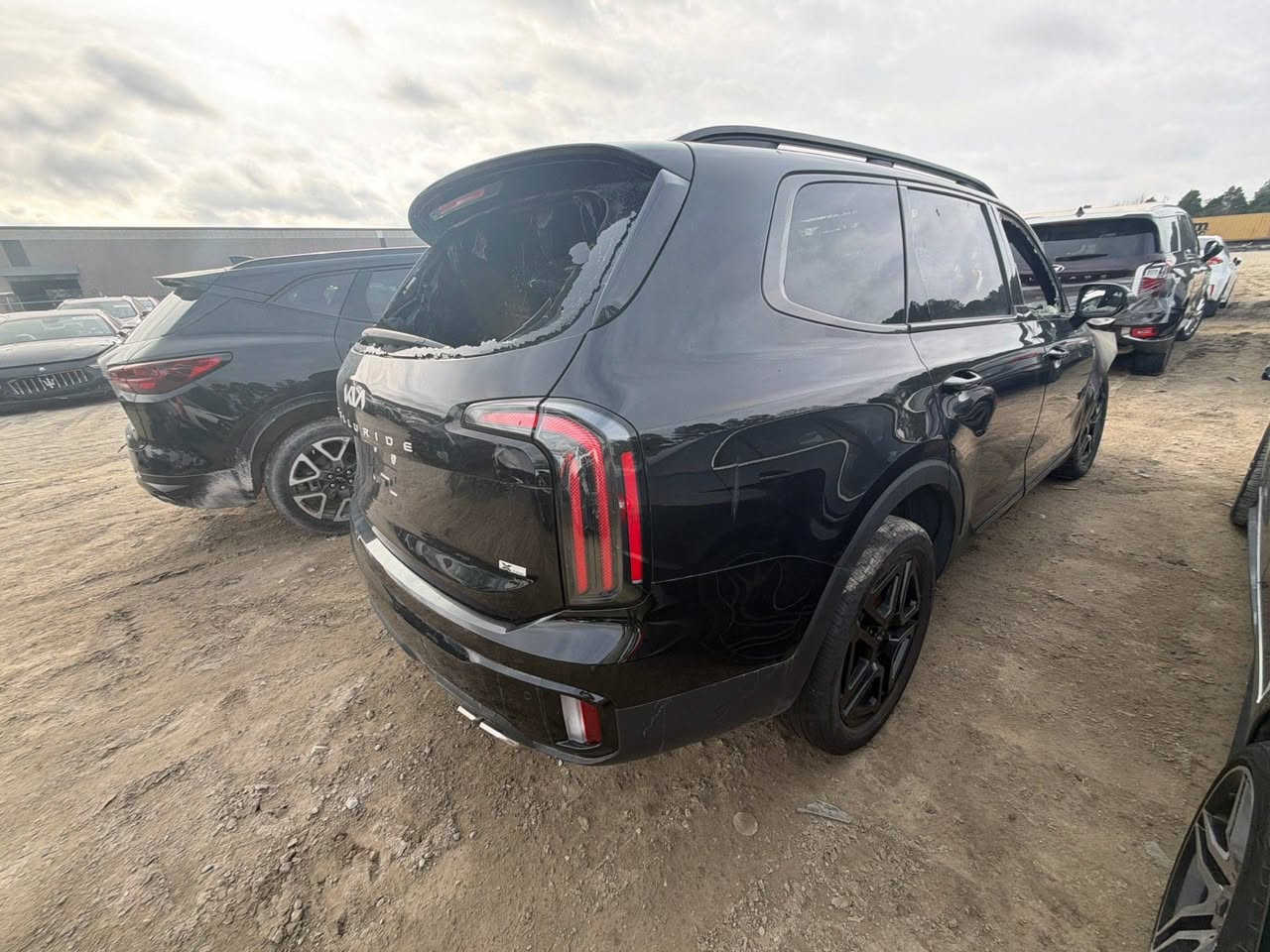 الله يطرحلنا بيهن الخير والبركه ان شاء الله 
الله يطرحلنا بيهن الخير والبركه ان شاء الله 
للتفصيخ ان شاء الله sx xline 2024

🤍❤️ابيعلكم اغراض واشتري محبتكم

اياد السامرائي ***********

رابط صفحتي الشخصية ع الفيس بوك

https://www.facebook.com/share/14TWrkSkNyZ/

رابط كروب الواتساب

https://chat.whatsapp.com/Et4mnFhGXmq0P85EjQWTYs

رابط صفحتي الشخصية ع الانستغرام

https://www.instagram.com/ead_92?igsh=MWMzMnpjODZlaGJteQ==

رابط صفحتي الشخصية ع تيك توك

https://www.tiktok.com/@ead_92?_r=1&_t=ZS-92w2GXiQYJM
