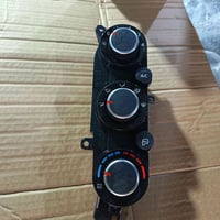 كيا بينكو تحكم تبيرد موديل تحديث.(كصه)    تواصل  واتساب او تصال 077609...