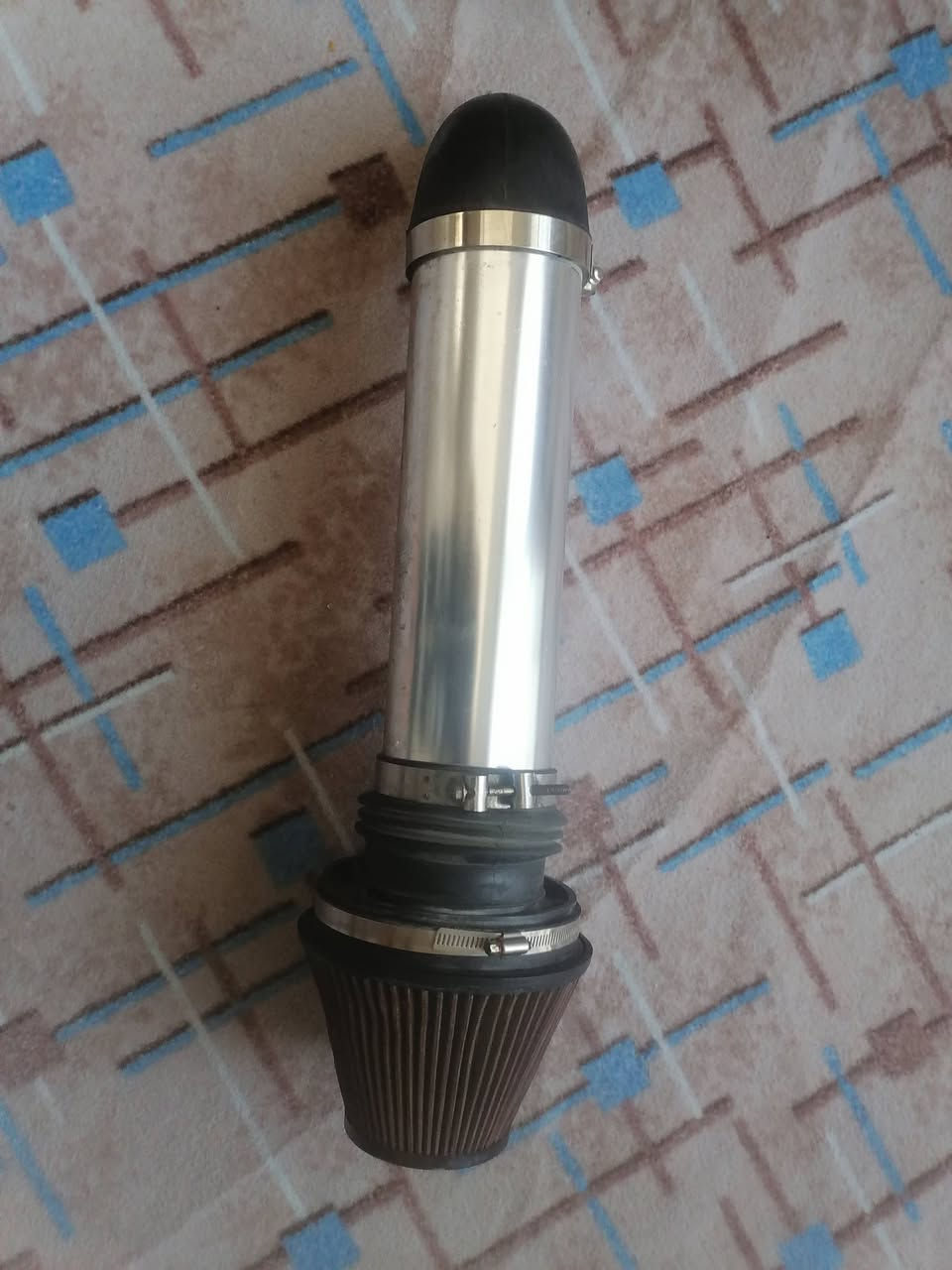 سلام عليكم
شوته اصليه
تشتغل 5700
تشتغل 6400
شوته فقط بمريكا مشتغله
للبيع مكان كربلاء
***********
