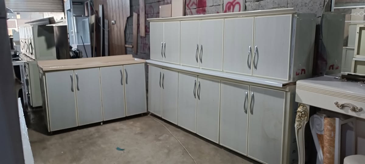 دەستی دووی چوارقورنە   کەوەنتەر مواد جەڵەبی خاوێن و پوخت  سەرو بن دوومەترو نیوە مەخسەلی مەترو نیوە بۆ نرخ نامە بنێرن


**إذا كنت صاحب هذا الإعلان وتريد حذفه لأي سبب، رجاءا أرسل رسالة إلى الدعم الفني**