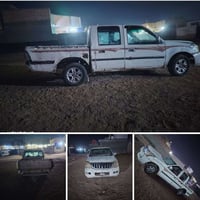 ناصريه • قضاء شطره • مكينة شغاله