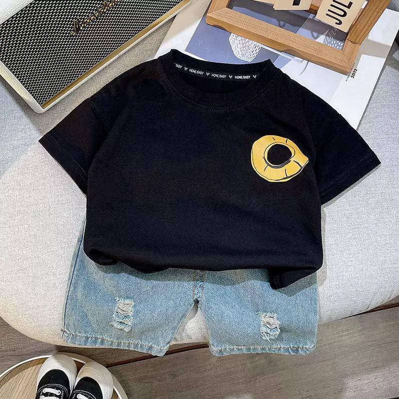 🧸✨ عالم الأناقة للجملة ✨🧸
أجمل ملابس الأطفال بأسعار الجملة وجودة مميزة 👕👗

📩رابط القناة 

https://t.me/mejklp


**إذا كنت صاحب هذا الإعلان وتريد حذفه لأي سبب، رجاءا أرسل رسالة إلى الدعم الفني**