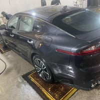 ستينكر موديل١٩  حادث بنيد سعر١٥٥ ٠٧٧١٠٩٠٤٠٢٦