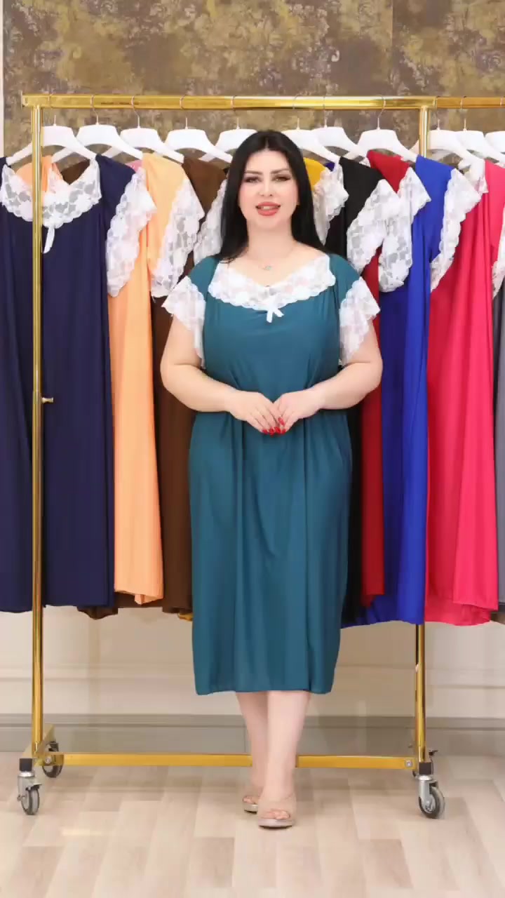 اهلا وسهلا زبائننا الكرام تم وصول بضاعه جديدة من دشداشات  الزبده ثقيل من شركة التاج 👑 

ملاحظة الخامه مكفوله شرط الفحص متعجبك ترجع

قياسات سوبر خاص تلبس وزن ٧٥ إلى ١٣٠ كيلو

توصيل  جميع محافظات العراق( ٥ الف)


**إذا كنت صاحب هذا الإعلان وتريد حذفه لأي سبب، رجاءا أرسل رسالة إلى الدعم الفني**