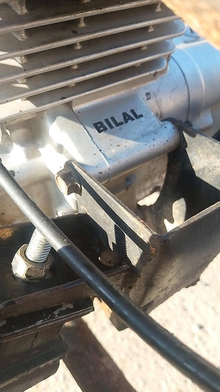 السلام عليكم ستوته دايوان للبيع السعر 750 المكان بغداد الرقم
***********
