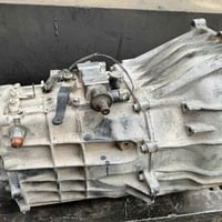 كير كنتر • ميسبوشي • برميل فافون