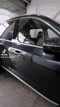 مركز سوناك • بوليش كامل • الحبيبيه بغداد