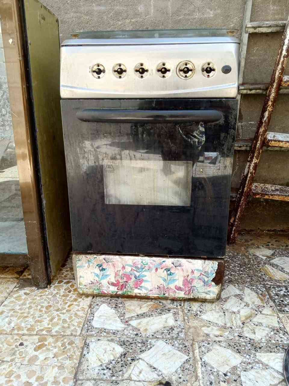 سلام عليكم غراض للبيع بسعر،مناسب


**إذا كنت صاحب هذا الإعلان وتريد حذفه لأي سبب، رجاءا أرسل رسالة إلى الدعم الفني**