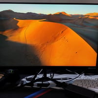 ٢٤بوصة • IPS • ١٤٤هرتز