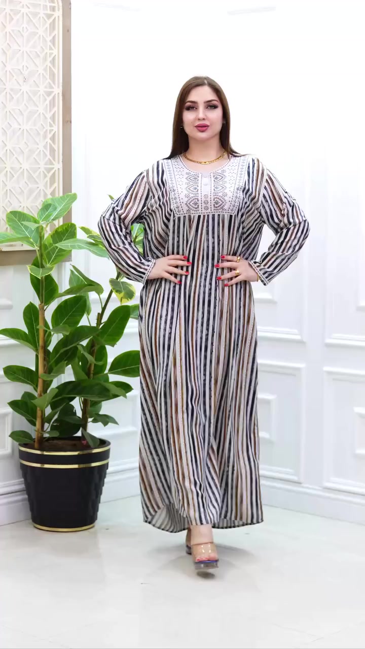 قياس خاص ..اقل طلب  درزن..

#شركة_مسك_الغزال_للجمله_فقط
#جملة_فقط_تراك_دشداشه_مشجر
#الخامه_كشمير_ايطالي_درجة_اولى 
#القياسات_4XL_5XL_6XL_7XL


**إذا كنت صاحب هذا الإعلان وتريد حذفه لأي سبب، رجاءا أرسل رسالة إلى الدعم الفني**