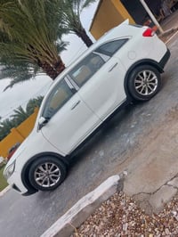 195 2015 07811771260 07726212925