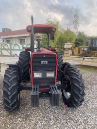 فوركسن • حجم ٢٨٥ • ١٤٠٠ ساعة