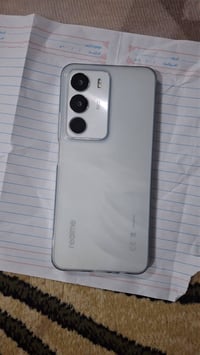 ريلمي • موبايل • للبيع