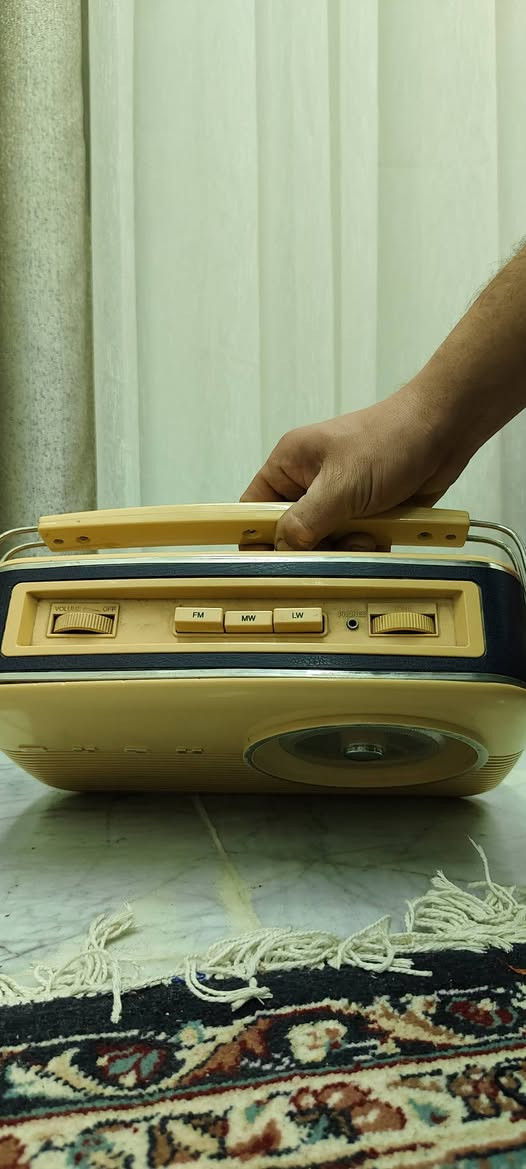 للبيع سعر 70 6 باتري  كهربا موباشر ***********
