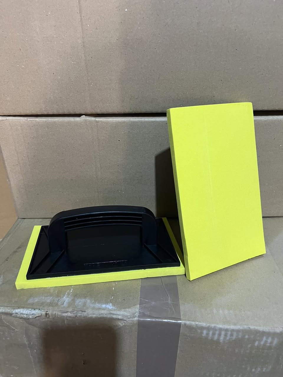 تم وبحمدالله وصول بضاعة منوعة 

البيع باسعار الجملة واصل لباب محلك 🚚 
ماعليك فقط اطلب الي تريده والتوصيل علينه 😉 
رابط قناة التلكرام | https://t.me/wwwAlAnwarComplex199887

العنوان : بابل / الحصوه - حي الانوار - قرب اعدادية صنعاء

يمكنكم الطلب من خلال الرقم *********** وتساب والتوصيل مجاني 🎁🎁🎁

رابط واتساب 👈🏻 https://wa.me/message/5UQMXADLJDGQK1
