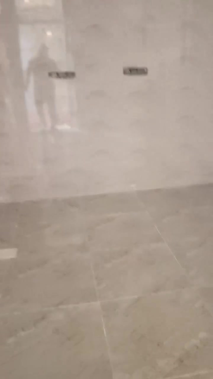 سلام عليكم كل ما يخص بناء مقولات عامه تسليم مفتاح رقم تواصل وتساب ***********
