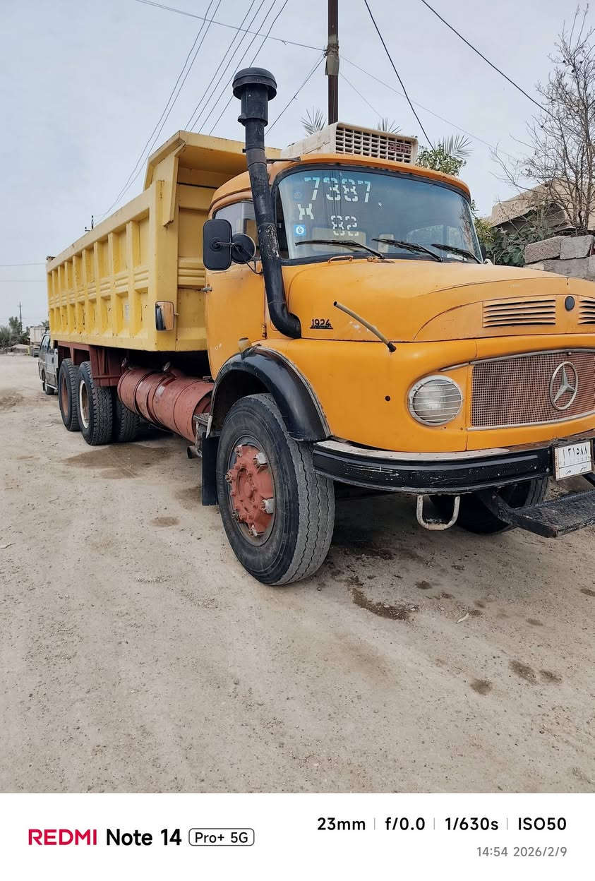 السلام عليكم 
اقجم للبيع موديل/81
طول بلادي بيه فطر من يم التانكي مغير الباج الحصيره مآل البدي يرادله تصليح بيه بجم امخر مكينه فوك استندر وجوه عشرين جديده كير تسعين جديد مجموعه 17بلاديه سبرنك هرمي الماني بنز19
السعر 60 بيه مجال العنوان أبو غريب 
***********
***********
