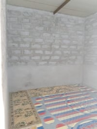 بيت للبيع • بطويريج البياش • ١٠٠م