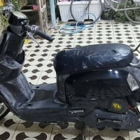 الخالص • ماكس بوليس • كهربايات شغالة