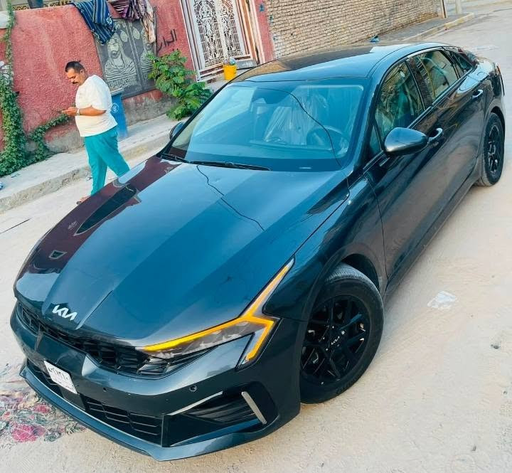 سلام عليكم عندي كي فايف مديل ٢٠٢٥زيروه وارد امريكي مكينه 2500 بيه حادثة تبدل جاملغ عكس سايق وبنيد وباب خلفي بدون رقم مكاني بغداد مدينه الصدر
*********** ماشيه ٥٠٠٠ سعر ١٣٦ بدون رقم سياره بسمي
سلام عليكم عندي كي فايف مديل ٢٠٢٥زيروه وارد امريكي مكينه 2500 بيه حادثة تبدل جاملغ عكس سايق وبنيد وباب خلفي بدون رقم مكاني بغداد مدينه الصدر
