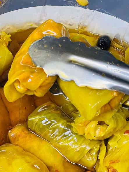 اللهم صلي على محمد وآل محمد 
{🫒طرشي الطيب🫒}                                           
يتوفر كلما لديكم 
طرشي مدبس بحب الرمان 
طرشي مدبس بصلصة الرمان
طرشي مدبس حلاوه
طرشي حامض
طرشي ب العنبه 
ثوم مزيت
ثوم بل الجزر 
طرح متبل 
خيار متبل
 زيتون مزيت اسود 
زيتون احمر 
زيتون مقطع 
زيتون متبل بثوم 
زيتون بجزر
مكدوس
ألو
ملفوفا ب لهانه 
قشه 
{فلافل }
صاص 
عنبه
كجب 
رمان 
حب رمان
———————————————
يوجد لدينا توصيل ‭٠٧٨٩ ٢٩٤ ٢٦٦٧‬واساب 
———————————————
