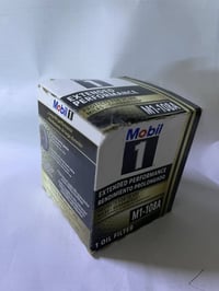 نيسان روج ٢٠ • اغراض اصليه • كامره خلفيه