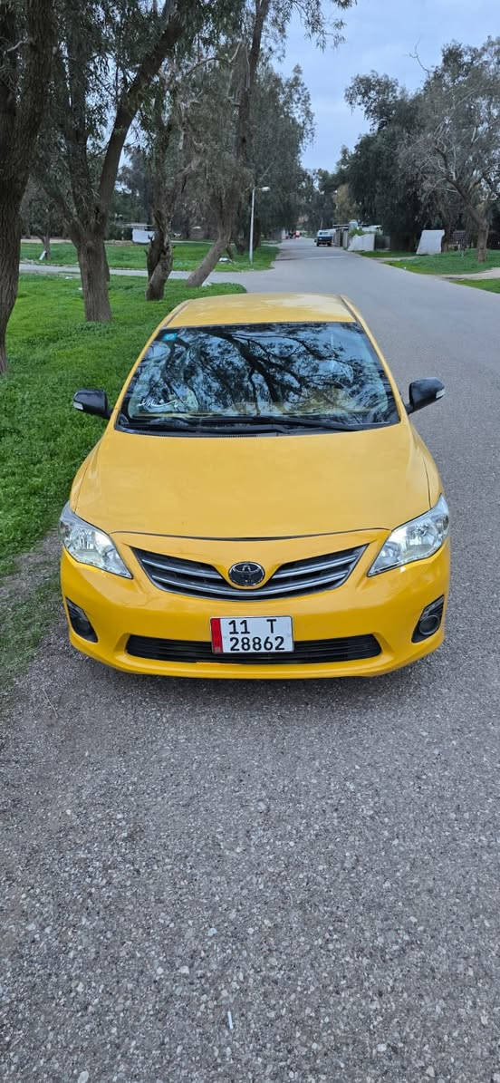 سلام عليكم كورلا موديل 2008سياره حيل نضيف مرتب مال شغل كلشي جاهز محرك جديد أربعه تايرات جديد صدر خير من الله سياره صبغه جديده بجم جديدبشرط تحويل بسمي سنويه لحد 28منضومه غاز دفتر بانزين تدفئه تبريد كلها جديد بشرط سياره مجفيه صفحه سكن السعر 76بي مجال حك جيه الرقم ***********وتساب
