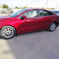 للبيع الاتصال على الرقم ‭0772 859 8557‬