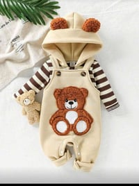 لبس العيد • شي إن • كروب واتساب