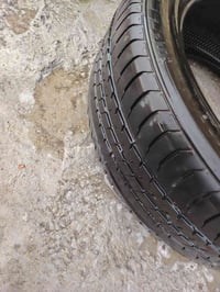 تواير تاهو • نضيفات • عدد ٣