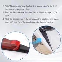 براكيت بروجكتر • بلاستك • توصيل لكل العراق