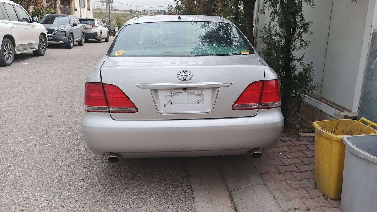 سلاو شاهانه ٢٠٠٦به سمه ره ساسي براوه ١٨٢ي بيدوكه ل كامل مه سروف كراوه هه موكياني به شه رت نرخي ٤٦معامه له زم.***********
