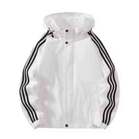 قمصلة وتر بروف • خانقين شارع المصرف