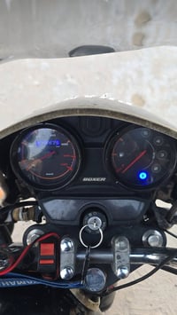 بوكسر موديل ٢٢ رقم انكليزي بأسمي تحويل ثاني يوم دراجة كامله للاخير مجف...